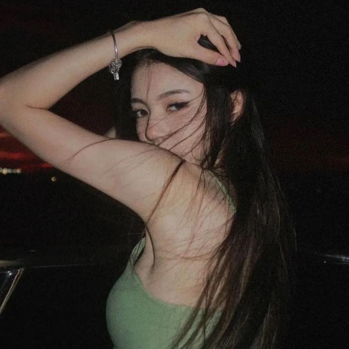 我们曾经爱过的一切