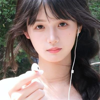 信赖