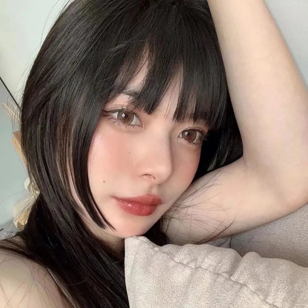 启示者