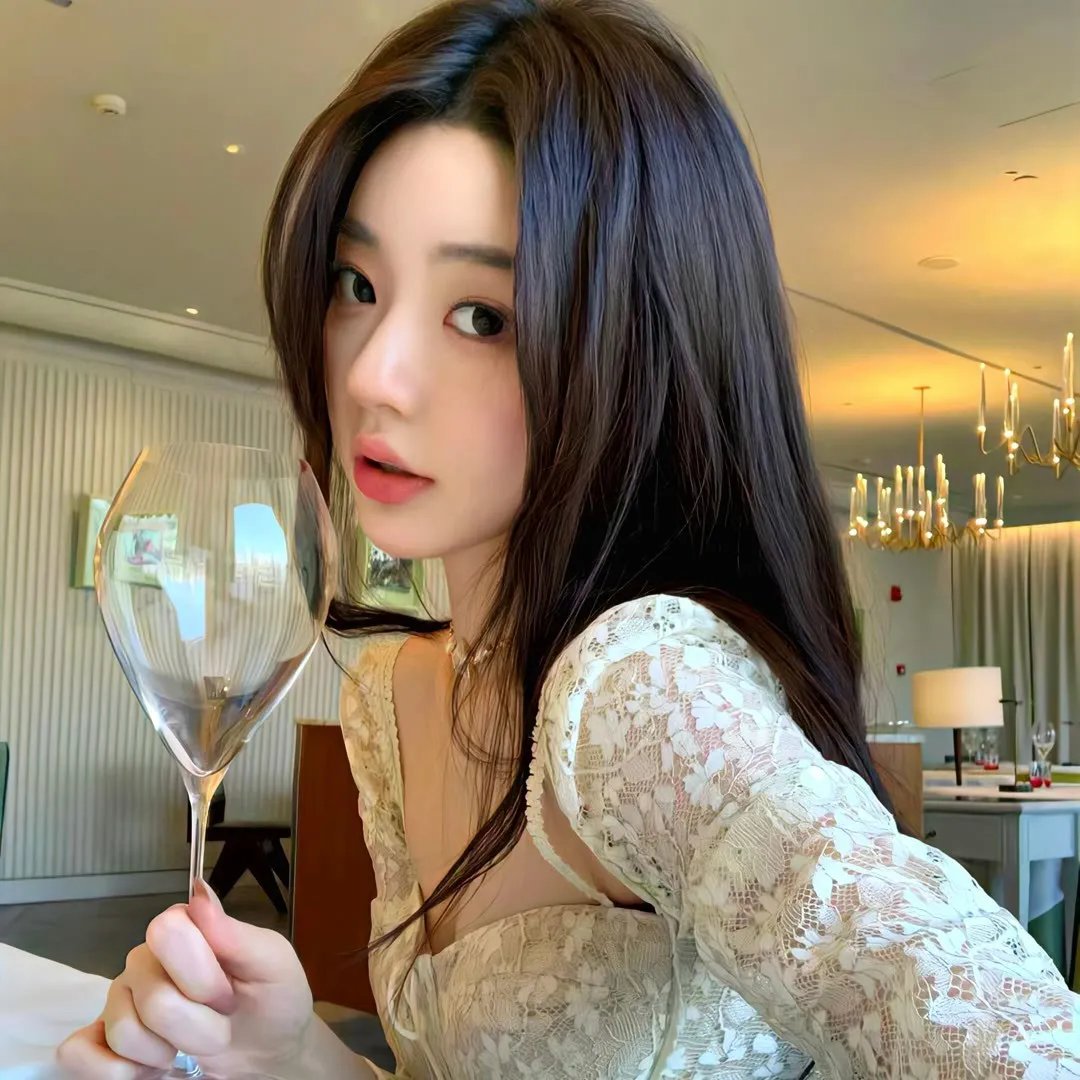 了不起的高二八班