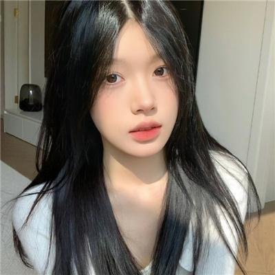 暗金丑岛君:完结篇
