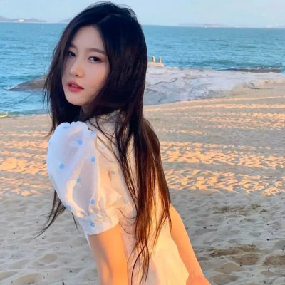 体验捞金鱼吧