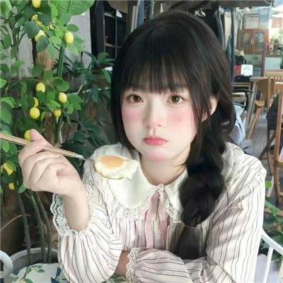 李娜