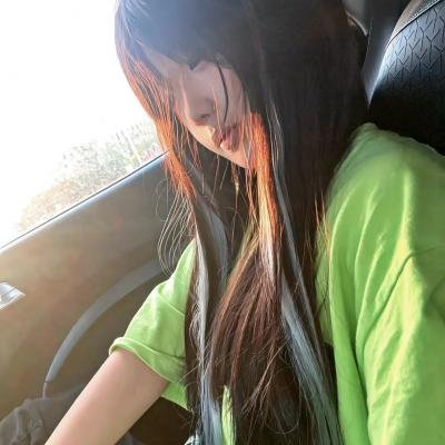 追女仔