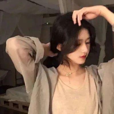 乌龙特工