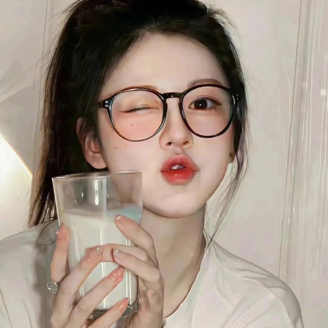 倾城