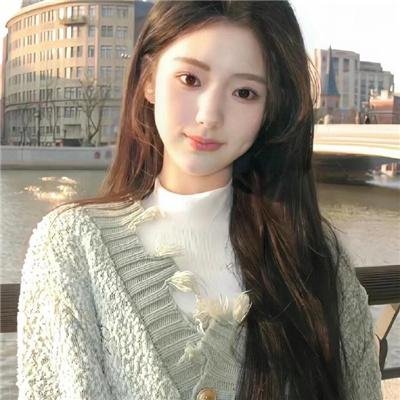 舌尖上的新年