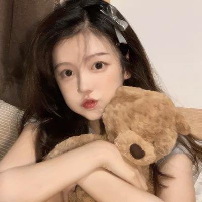 双子杀手