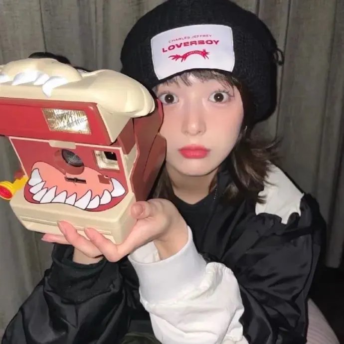 断头谷第一季