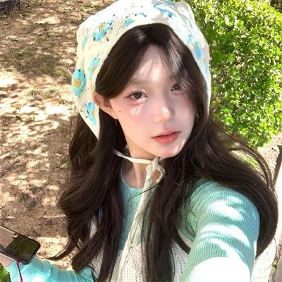 我被我的往事谴责