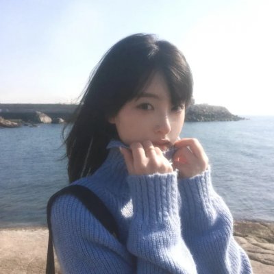 歌舞团的女人们