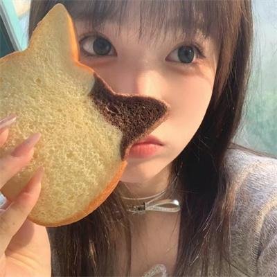 爱之火
