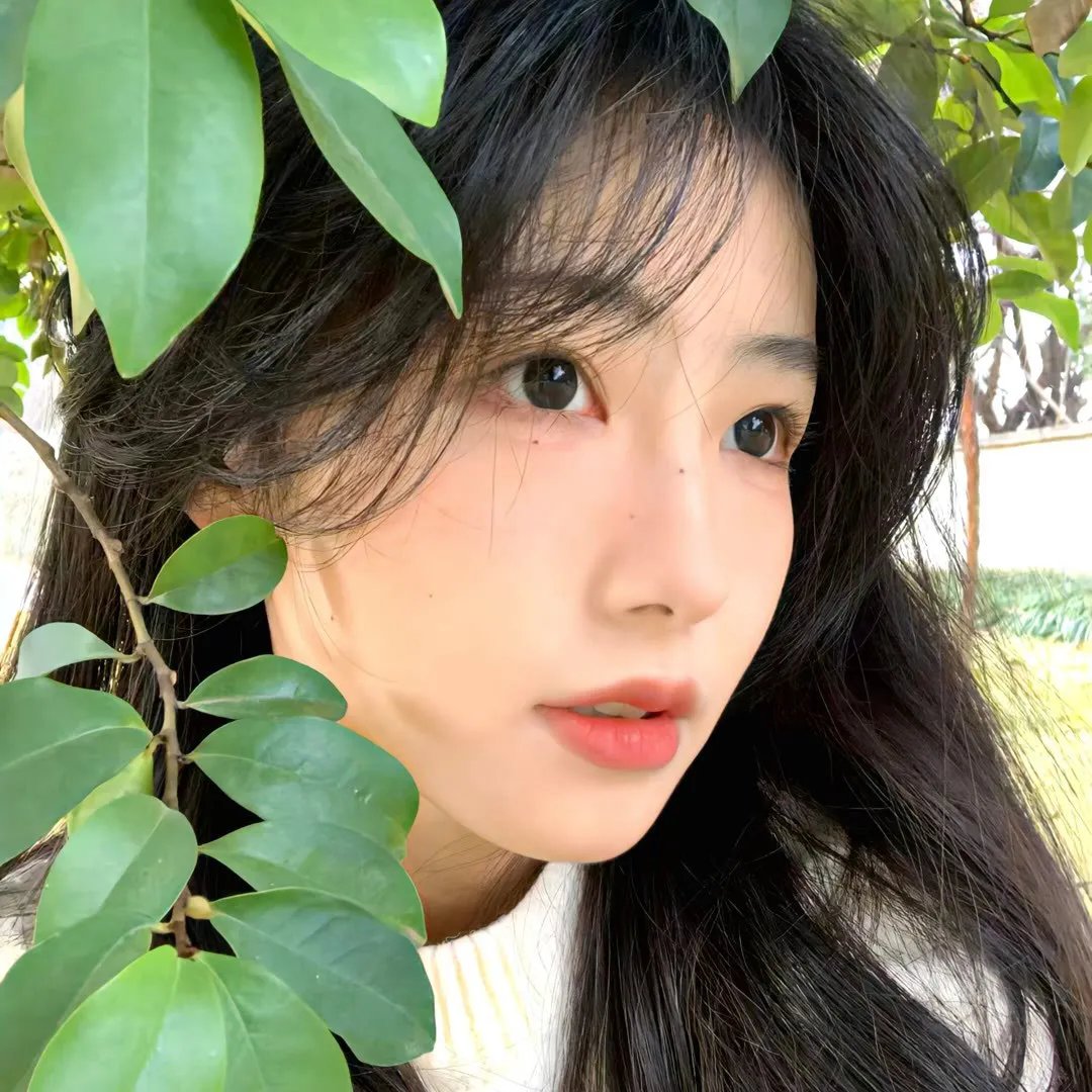 不离无爱
