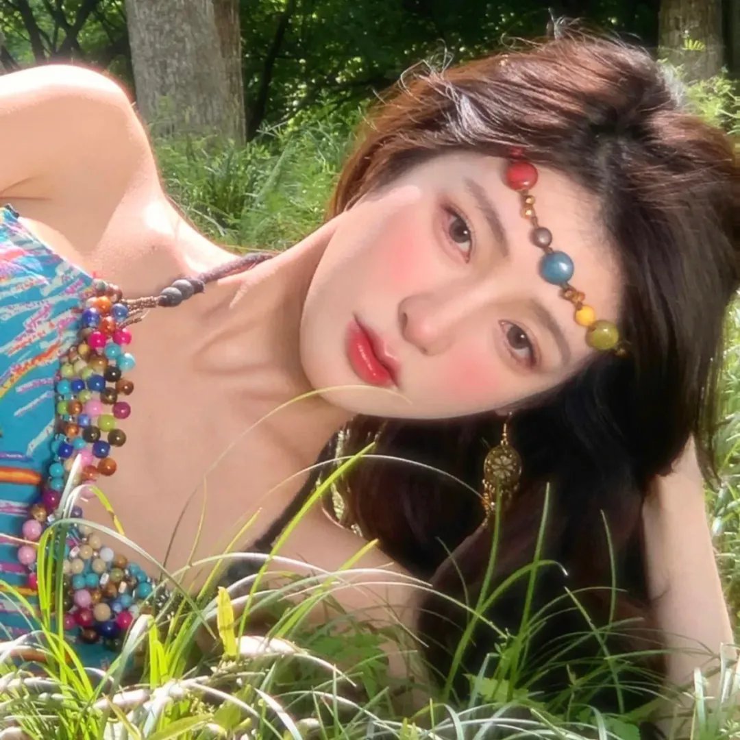 妈妈不在的10天