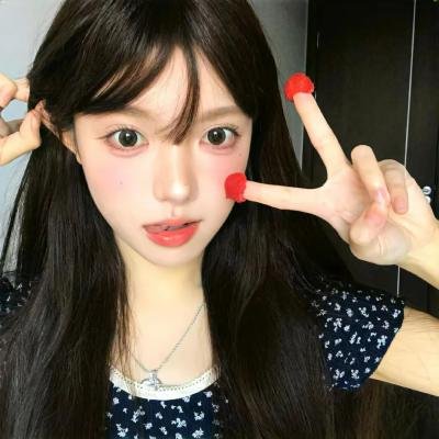 游牧英豪