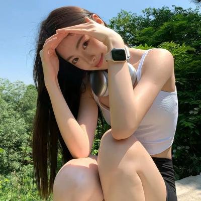 选中之人