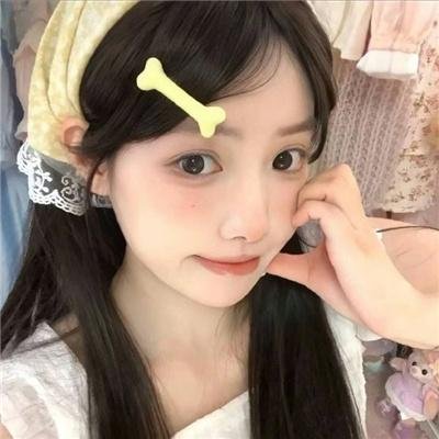 魔法童话夜