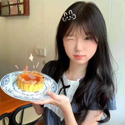 爱情剧情