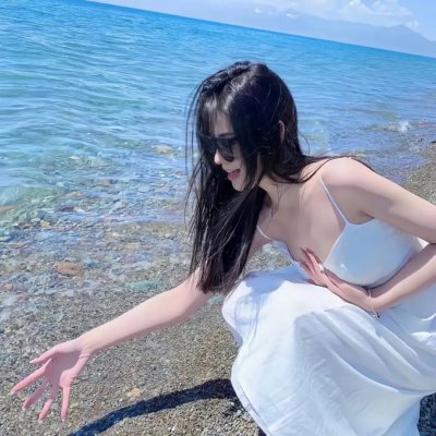 千面女人妖